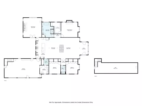 26 Silver Fox Ln, Tryon, NC 28782 photo 48
