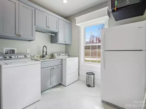 26 Silver Fox Ln, Tryon, NC 28782 photo 29