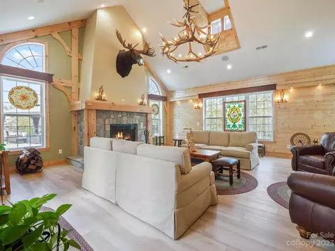 26 Silver Fox Ln, Tryon, NC 28782 photo 31