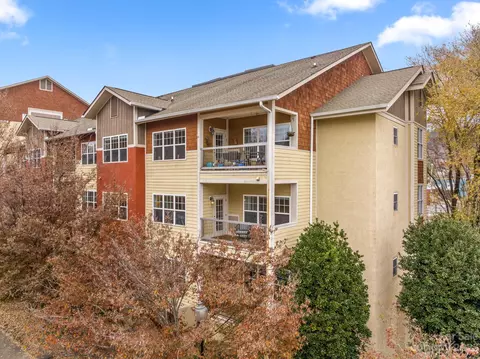 175 S Lexington 203 Ave #203, Asheville, NC 28801