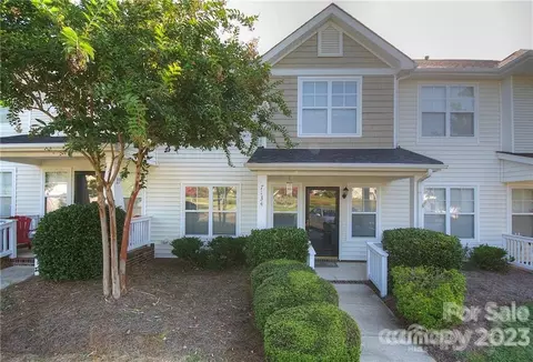 7134 Tom Castain Ln, Charlotte, NC 28226
