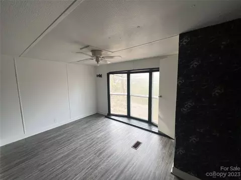 7304 Medlin Rd, Monroe, NC 28112 photo 7