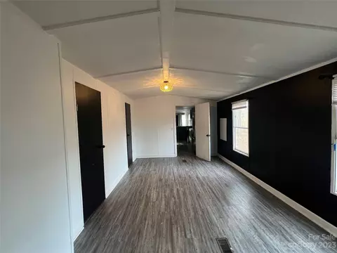 7304 Medlin Rd, Monroe, NC 28112 photo 6