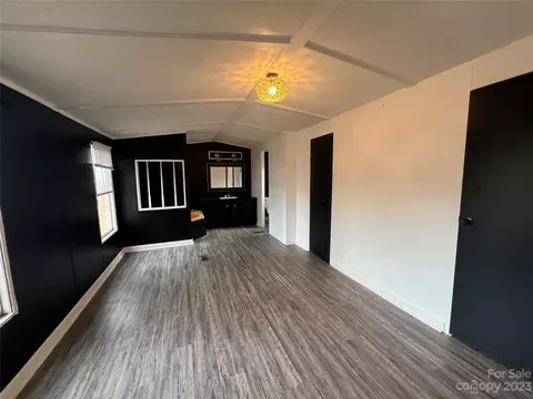 7304 Medlin Rd, Monroe, NC 28112 photo 4