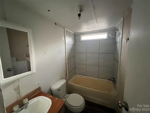 7304 Medlin Rd, Monroe, NC 28112 photo 9
