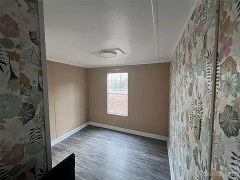 7304 Medlin Rd, Monroe, NC 28112 photo 10