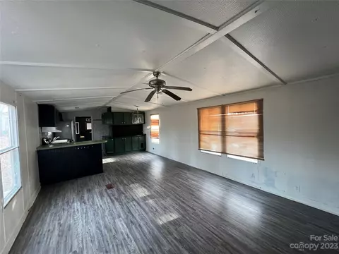 7304 Medlin Rd, Monroe, NC 28112 photo 2
