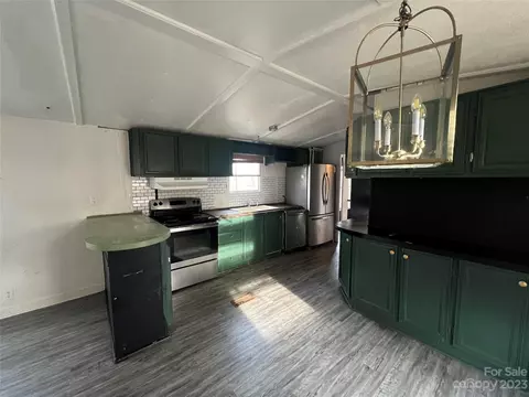 7304 Medlin Rd, Monroe, NC 28112 photo 3