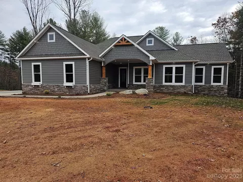 1071 Table View 38 Dr #38, Morganton, NC 28655