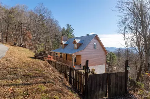 62 Wilderness Trl, Candler, NC 28715