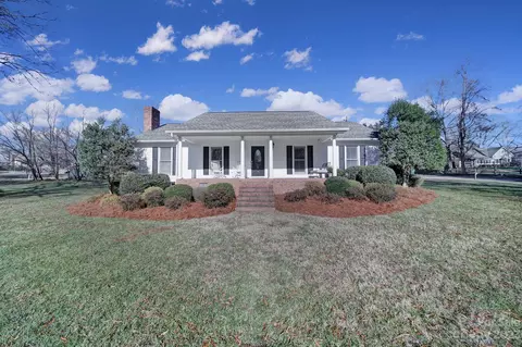 169 Reading St, York, SC 29745