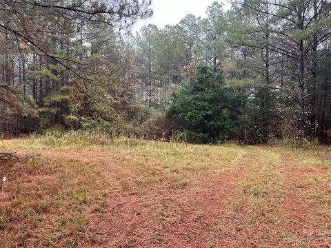 Logan Terry Road, Lancaster, SC 29720 photo 4