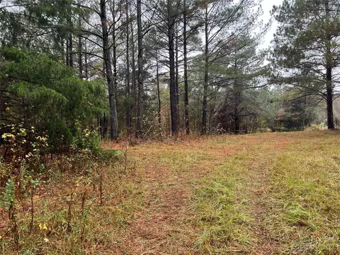 Logan Terry Road, Lancaster, SC 29720 photo 8