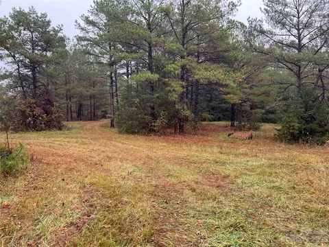 Logan Terry Road, Lancaster, SC 29720 photo 3