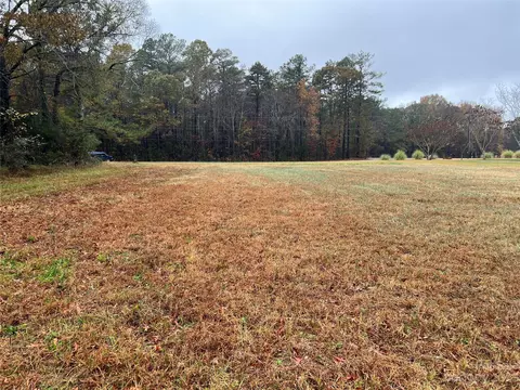 Logan Terry Road, Lancaster, SC 29720 photo 2