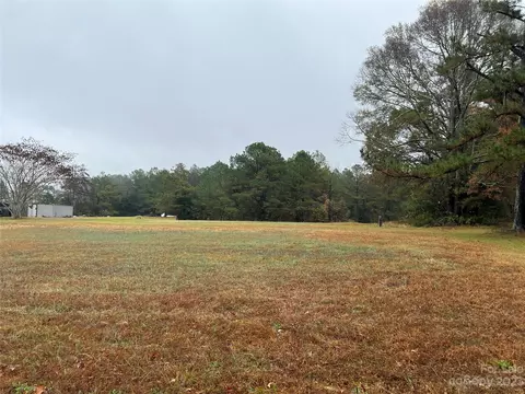 Logan Terry Road, Lancaster, SC 29720