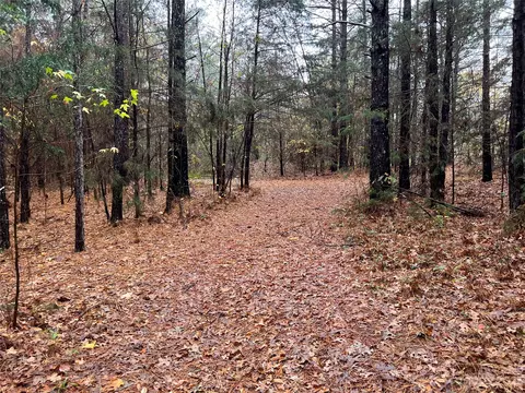 Logan Terry Road, Lancaster, SC 29720 photo 7
