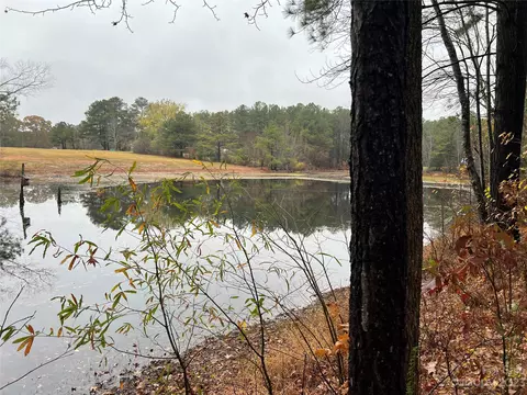 Logan Terry Road, Lancaster, SC 29720 photo 6