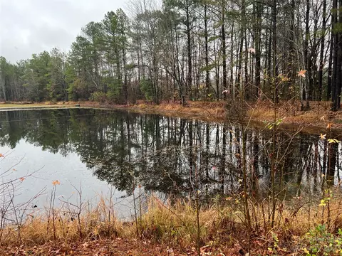 Logan Terry Road, Lancaster, SC 29720 photo 5
