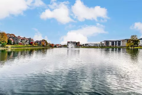 9041 J M Keynes 11 Dr #11, Charlotte, NC 28262