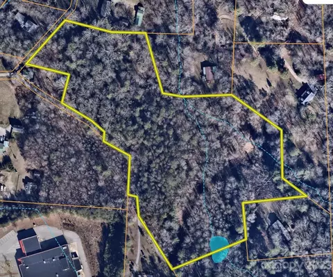000 Wynne Dr, Asheville, NC 28806