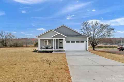 431 High Shoals Rd, Lincolnton, NC 28092