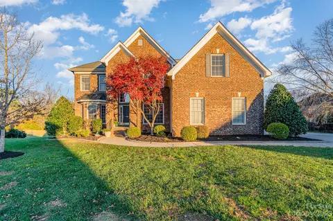 1003 Vaugelas Ct, Monroe, NC 28110