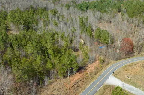 632 Fire Tower Rd, Bostic, NC 28018 photo 5