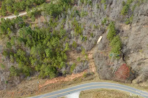632 Fire Tower Rd, Bostic, NC 28018 photo 9
