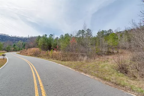 632 Fire Tower Rd, Bostic, NC 28018 photo 15