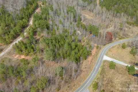 632 Fire Tower Rd, Bostic, NC 28018 photo 4