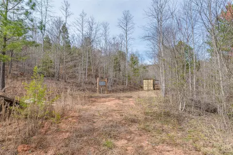 632 Fire Tower Rd, Bostic, NC 28018 photo 2