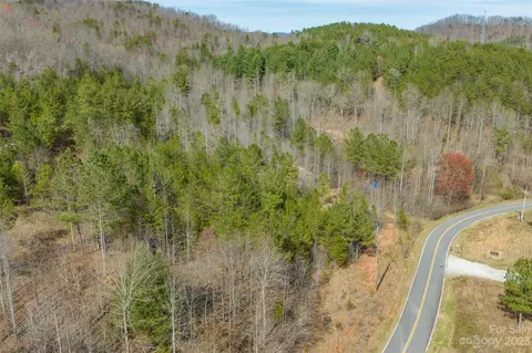 632 Fire Tower Rd, Bostic, NC 28018 photo 3