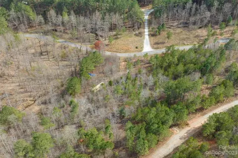 632 Fire Tower Rd, Bostic, NC 28018 photo 10