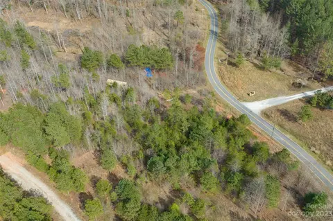 632 Fire Tower Rd, Bostic, NC 28018 photo 6