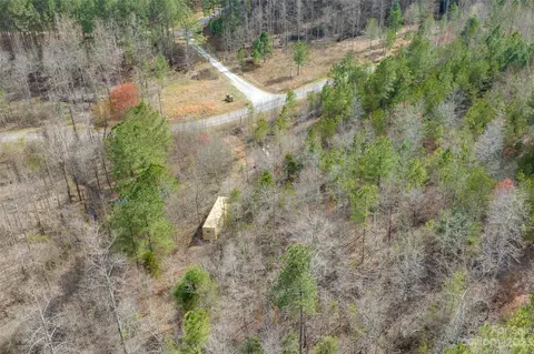 632 Fire Tower Rd, Bostic, NC 28018 photo 8
