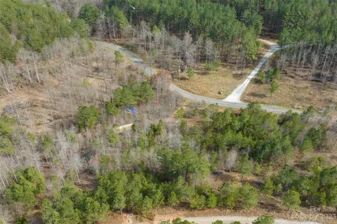 632 Fire Tower Rd, Bostic, NC 28018 photo 11