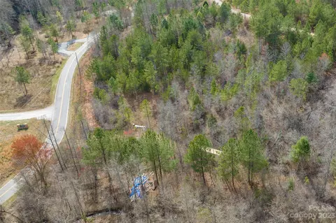 632 Fire Tower Rd, Bostic, NC 28018 photo 7
