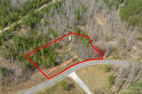632 Fire Tower Rd, Bostic, NC 28018