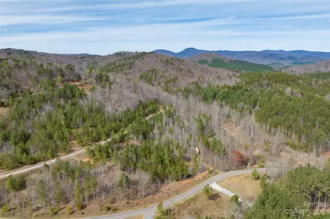 632 Fire Tower Rd, Bostic, NC 28018 photo 12
