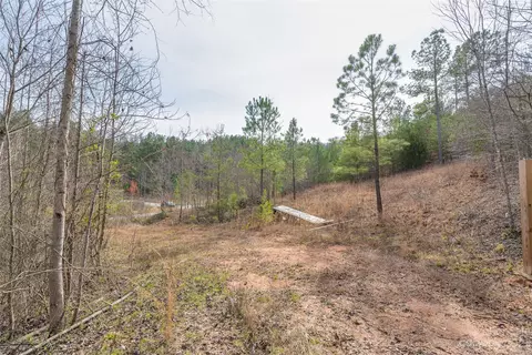632 Fire Tower Rd, Bostic, NC 28018 photo 14