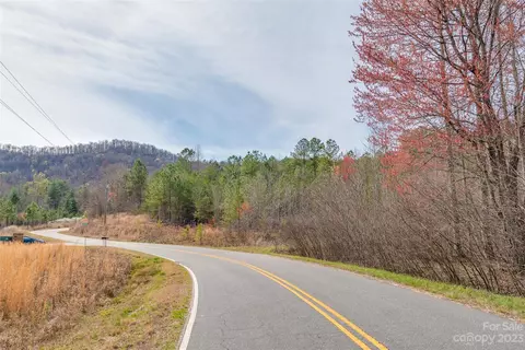 632 Fire Tower Rd, Bostic, NC 28018 photo 17