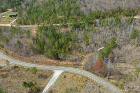 632 Fire Tower Rd, Bostic, NC 28018 photo 13