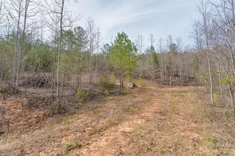 632 Fire Tower Rd, Bostic, NC 28018 photo 16