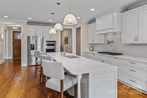 116 Ryleigh Dan Pl, Mooresville, NC 28115