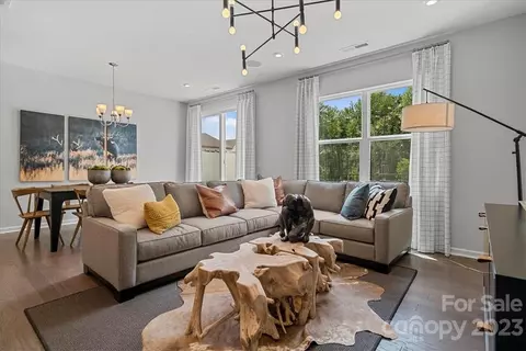 9305 Widden Way, Charlotte, NC 28269