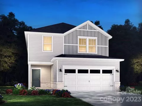 359 Olympia Way, York, SC 29745