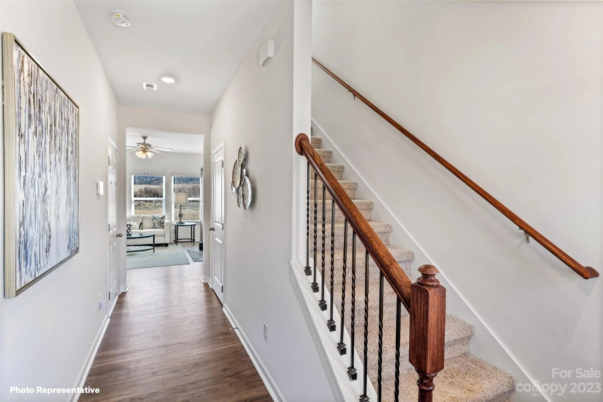 1171 37th Ave Ne Ln NE  