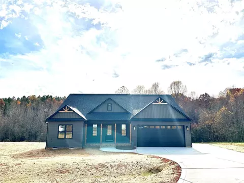 3491 Storybrook Ln, Sherrills Ford, NC 28673