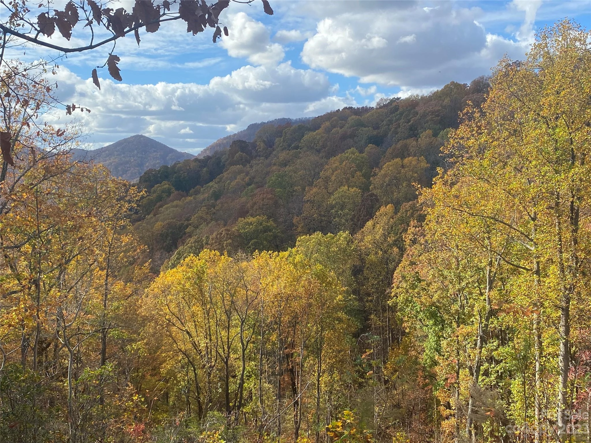 9999 Holland Unit 14 Dr Unit 14  